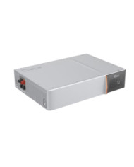Deye Caixa de Controle GB-LBS